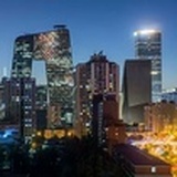 截洪沟