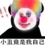 龙丹妮（倍儿牛