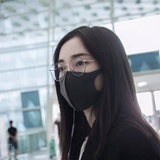 不想做人了