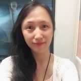雅典的梦想