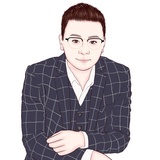 易七七笔记