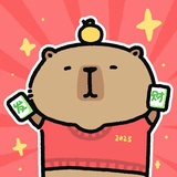 Jacky