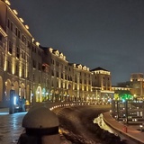 尽量瘦一点