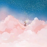 芒果千层