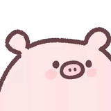 一个穷鬼