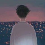 苏大强情感挽回