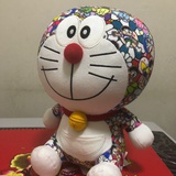 我不是五爷