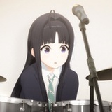 佚名