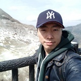 Dean土澳咸哥