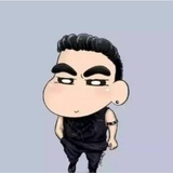不跟小人论短长