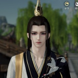 水上书