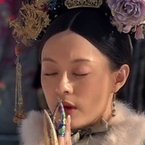莞贵人