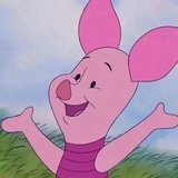 koscik