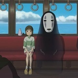 教育学研究生