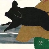 石磊