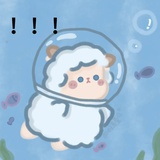 青柠小乳酸