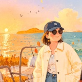旧巷子里的喵