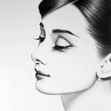 Lulu