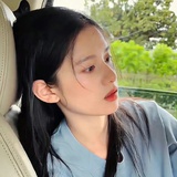 麦朵的小卖部的