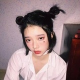 拾玖