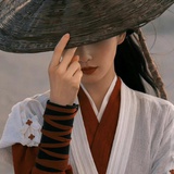 找自己