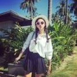 @那傷。眞美จุ๊บ
