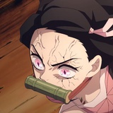 销魂yoursister