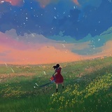 梦想家
