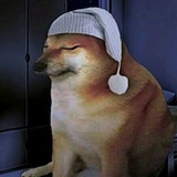 心思得明