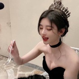转发做好事