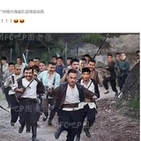那年的青春