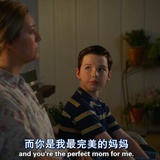 就通宵