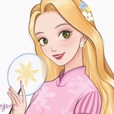 米拉朵