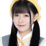 GNZ48-李姗姗-