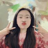 小王同学