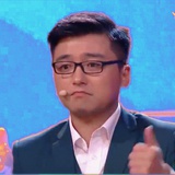 Just Ethan