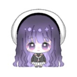 麦辣鸡翅yyds
