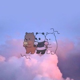 太合衬。