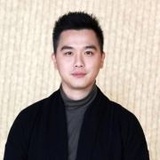 豆友198511183