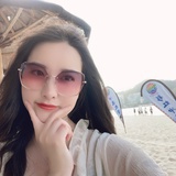 运营人