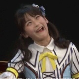 略略略