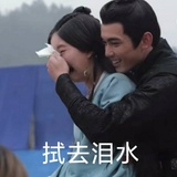 不想上班了