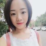 Cherry全球优品