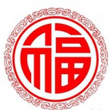 学习2024