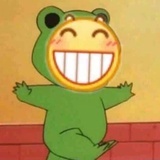 冰糖炒香菜
