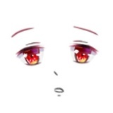 something