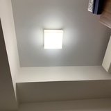 晴天