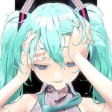 时壬iuhhn