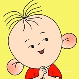 胡图图不糊涂