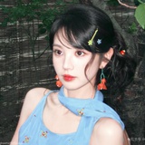 momo